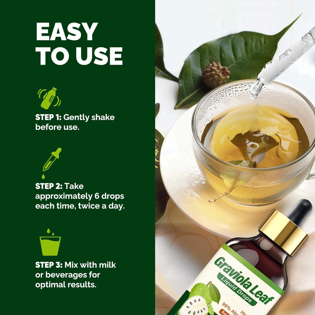 soursop-bitters-liquid-premium-soursop-d-6.jpg