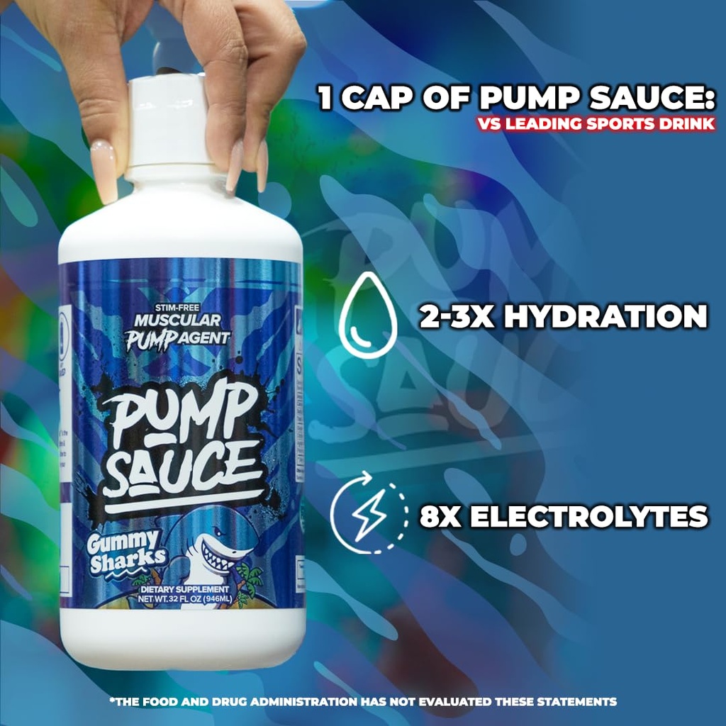 pump-sauce-pre-workout-32-oz-watermelon--4.jpg