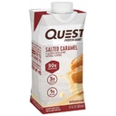 quest-nutrition-protein-shake-salted-car-2.jpg