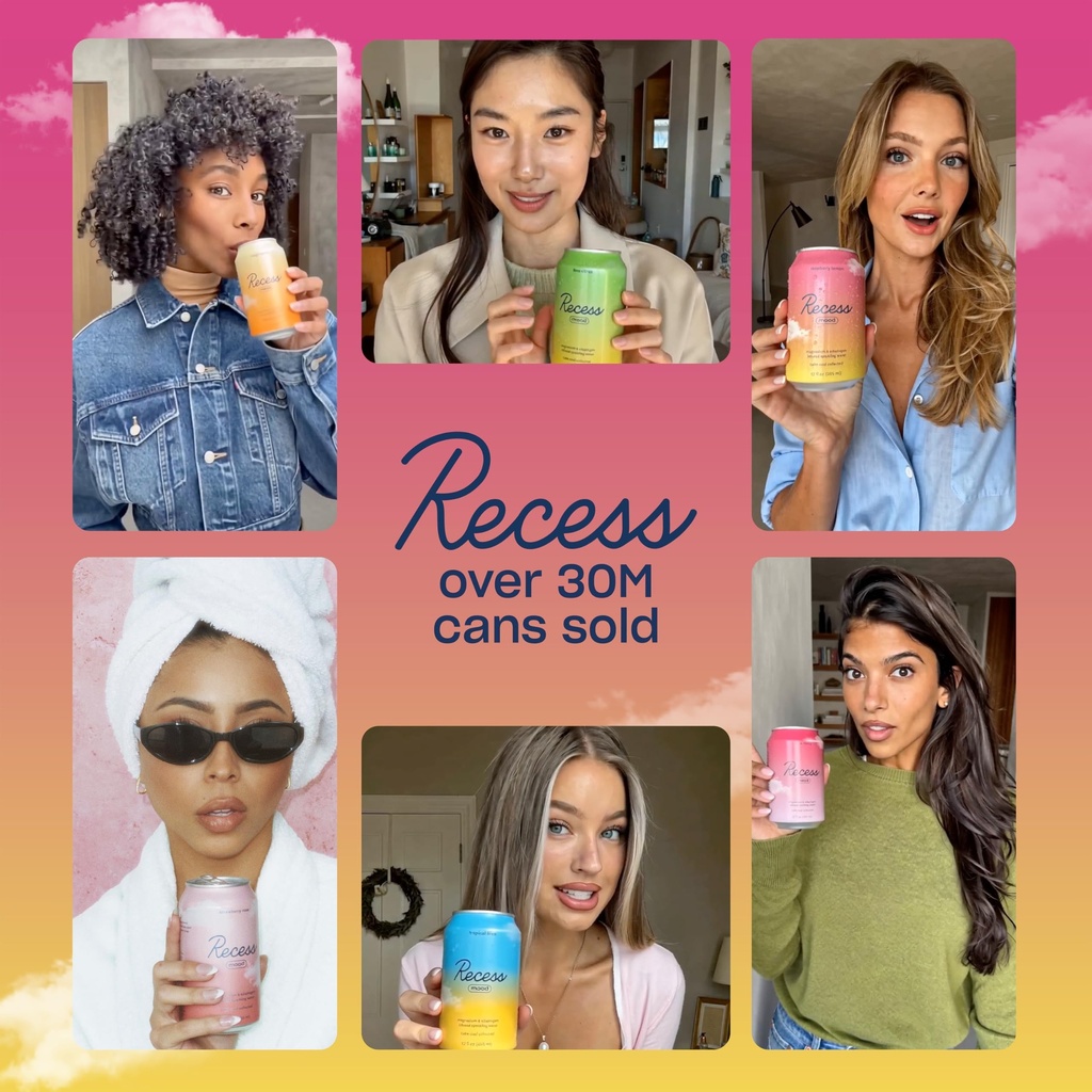 recess-mood-magnesium-adaptogen-drink-ca-5.jpg