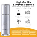 pure-scar-care-medical-grade-silicone-ge-6.jpg