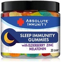absolute-immunity-zinc-and-elderberry-gu-4.jpg