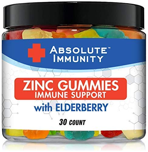 absolute-immunity-zinc-and-elderberry-gu-2.jpg