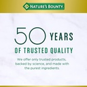 nature-s-bounty-elderberry-gummies-immun-6.jpg