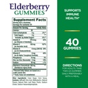 nature-s-bounty-elderberry-gummies-immun-2.jpg