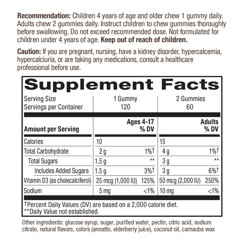 nature-s-way-vitamin-d3-gummy-sambucus-a-5.jpg