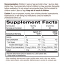 nature-s-way-vitamin-d3-gummy-sambucus-a-5.jpg