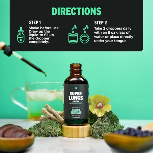 super-liver-super-lungs-bundle-natural-h-3.jpg