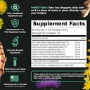 super-liver-super-lungs-bundle-natural-h-6.jpg