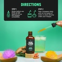 super-liver-super-lungs-bundle-natural-h-2.jpg