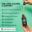 super-liver-super-lungs-bundle-natural-h-4.jpg