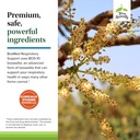 terry-naturally-bosmed-respiratory-suppo-5.jpg