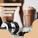 chocolate-salted-caramel-pudding-shake-m-6.jpg