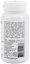 heiltropfen-bundle-set-zeolite-powder-1--5.jpg