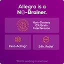 allegra-adult-24-hour-allergy-relief-tab-6.jpg