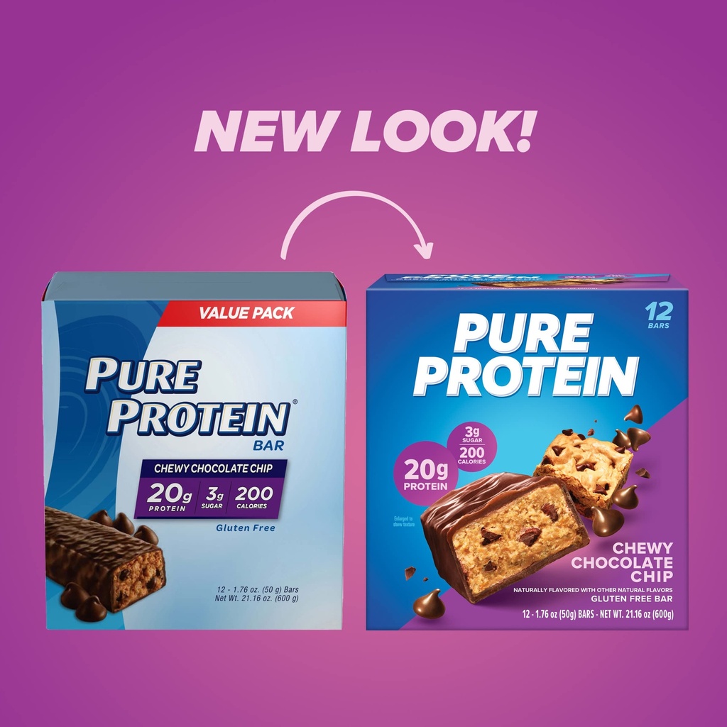 pure-protein-bars-high-protein-nutritiou-3.jpg