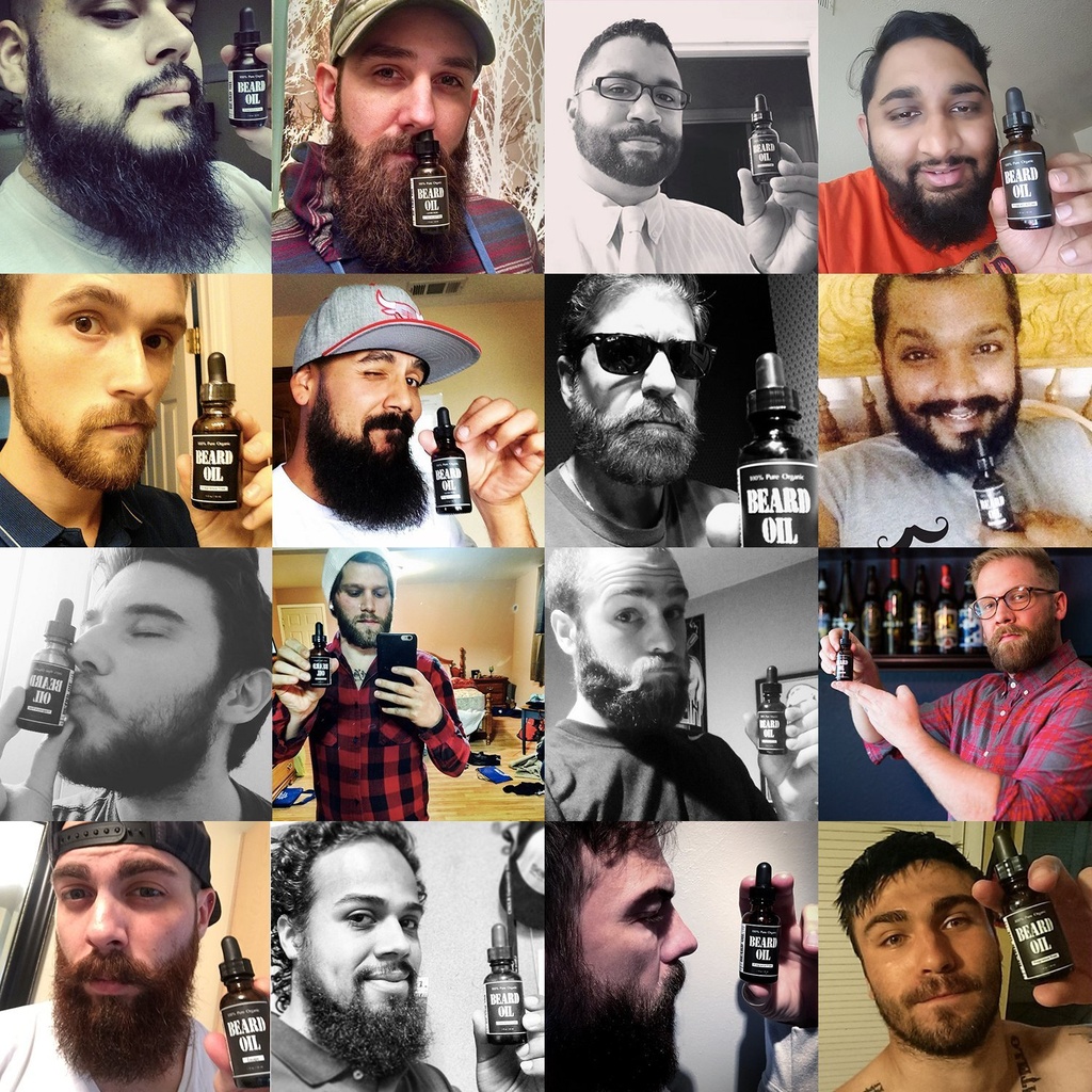 leven-rose-spiced-sandalwood-beard-oil-l-5.jpg