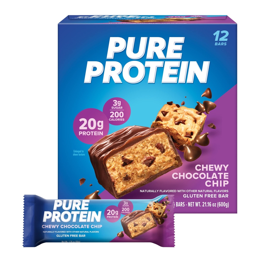 pure-protein-bars-high-protein-nutritiou-2.jpg