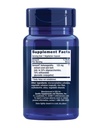 life-extension-melatonin-ir-xr-optimized-6.jpg