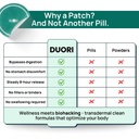 neuro-patch-focus-brain-support-natural--6.jpg