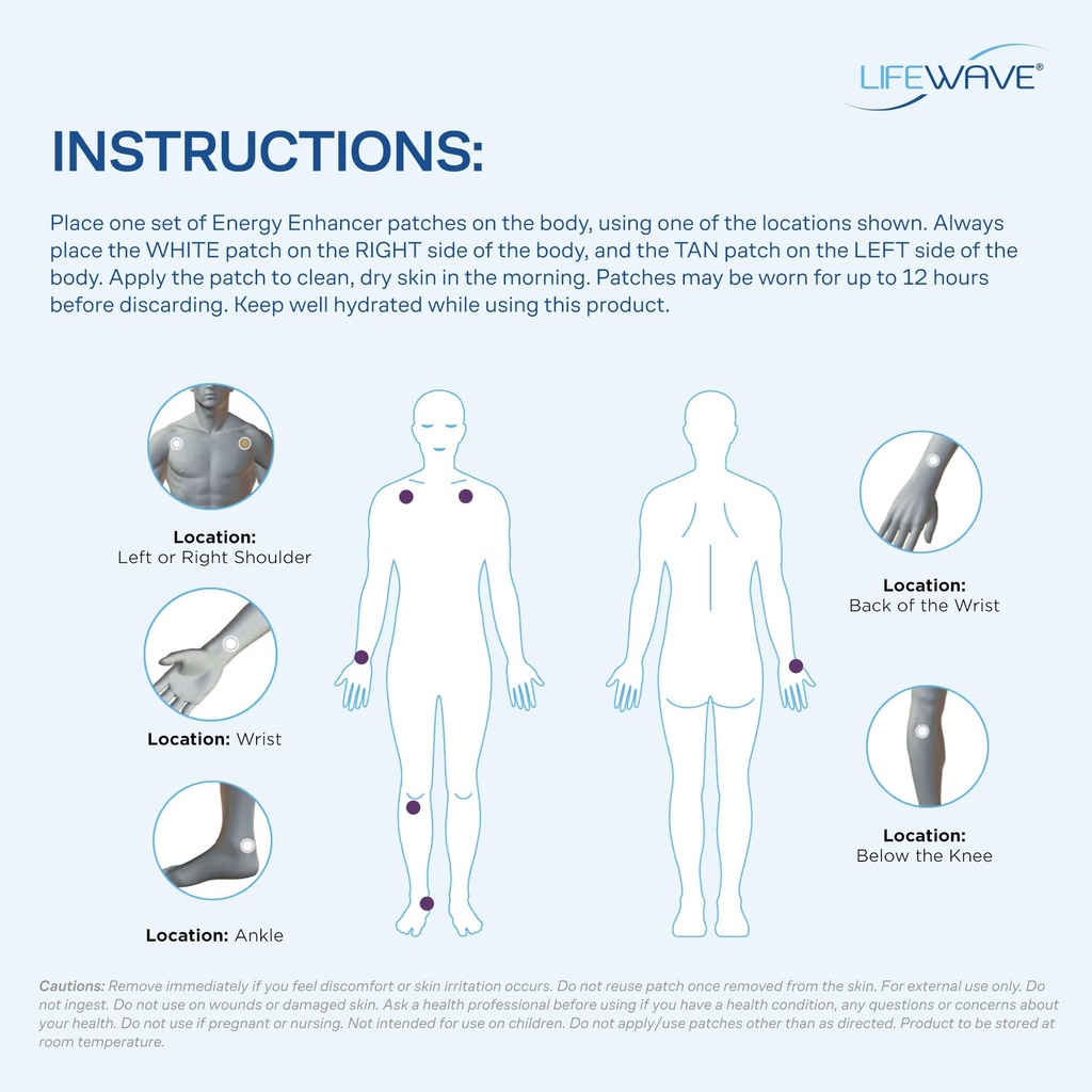 lifewave-energy-enhancer-patches-promote-6.jpg