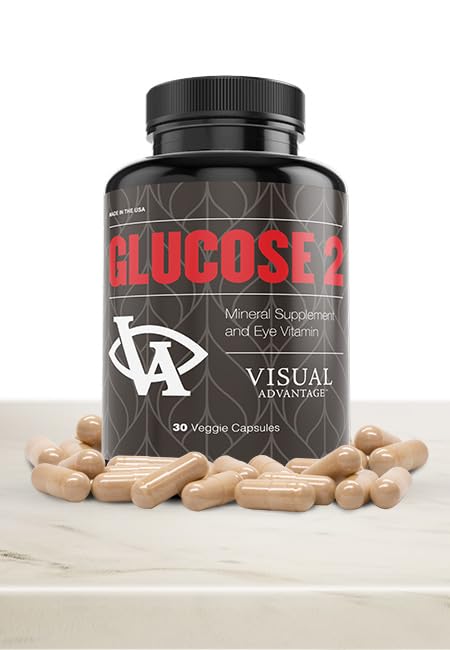 visual-advantage-glucose-ii-eye-suppleme-6.jpg