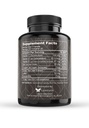 visual-advantage-glucose-ii-eye-suppleme-4.jpg