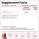 ombre-restore-probiotics-for-women-daily-4.jpg