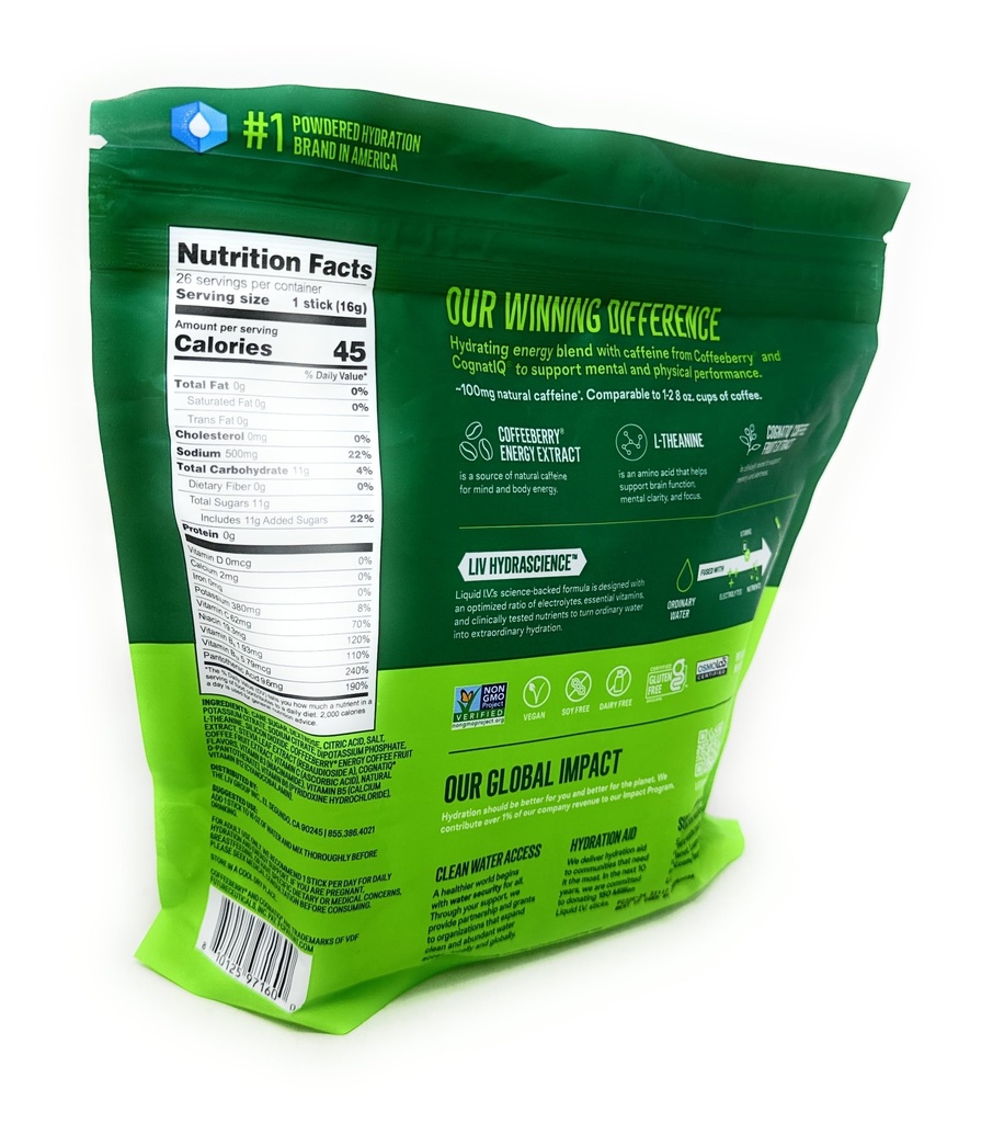 liquid-i-v-hydration-multiplier-energy-d-3.jpg