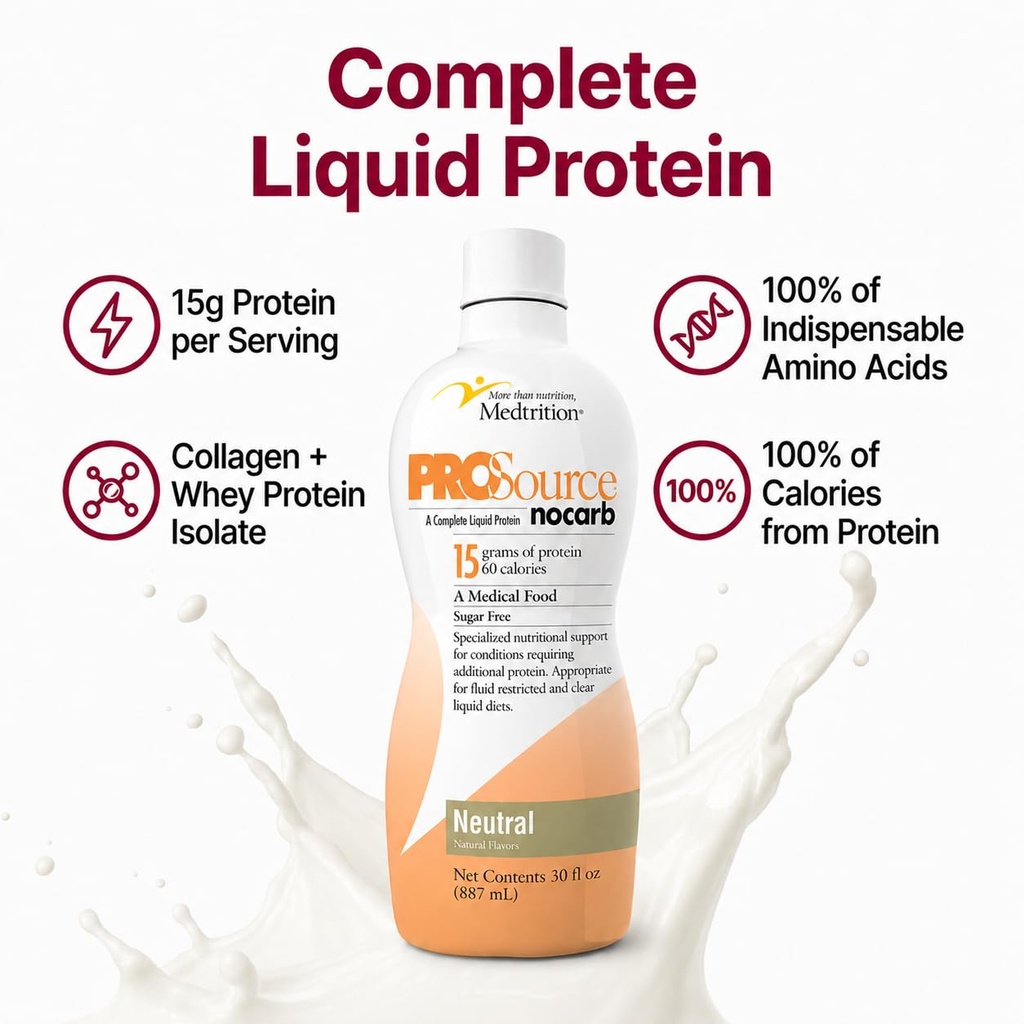 liquid-collagen-peptides-type-i-iii-15-g-4.jpg