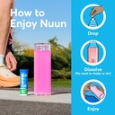 nuun-electrolyte-drink-tabs-strawberry-l-6.jpg