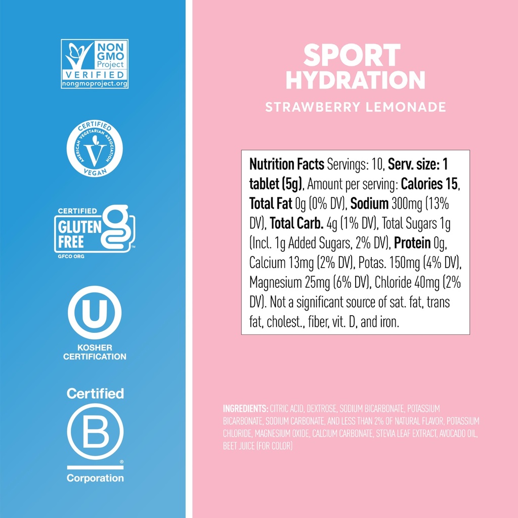 nuun-electrolyte-drink-tabs-strawberry-l-5.jpg