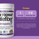 natural-factors-organic-low-fodmap-relie-3.jpg