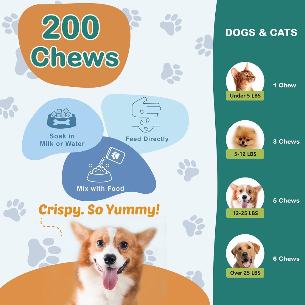 skin-coat-care-omega-3-soft-chews-for-pe-6.jpg