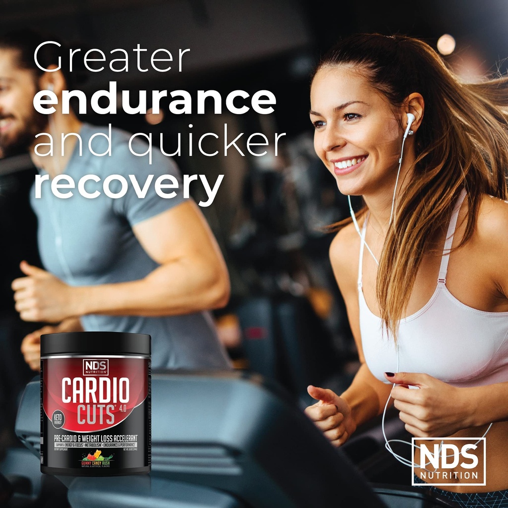 nds-nutrition-cardio-cuts-4-0-20-serving-6.jpg