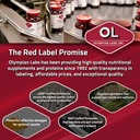 olympian-labs-premium-ahcc-supplement-75-6.jpg