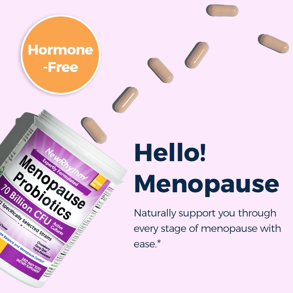 newrhythm-women-s-premium-bundle-vaginal-5.jpg