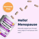 newrhythm-women-s-premium-bundle-vaginal-5.jpg