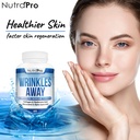 nutrapro-anti-wrinkle-and-ageless-skin-v-2.jpg