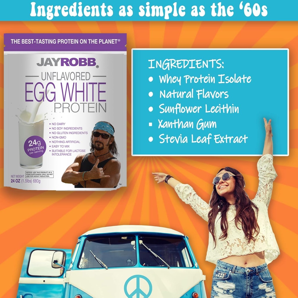 jayrobb-unflavored-egg-white-protein-24--4.jpg