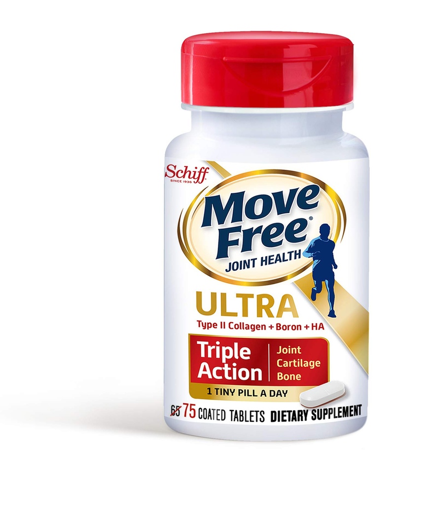 move-free-type-ii-collagen-boron-ha-ultr-3.jpg