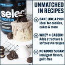 pescience-select-protein-powder-whey-and-5.jpg