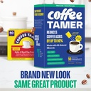 coffee-tamer-coffee-acid-reducing-granul-3.jpg