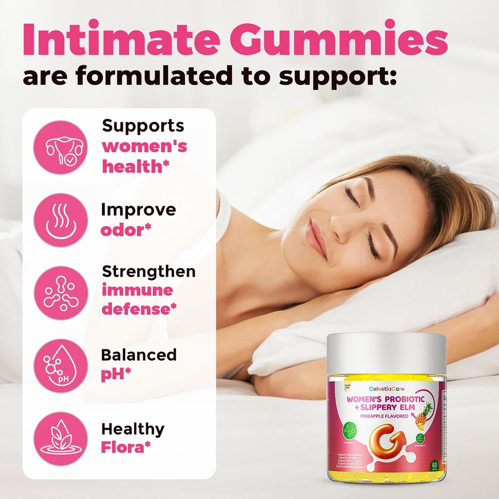 probiotics-for-women-vaginal-probiotics--2.jpg