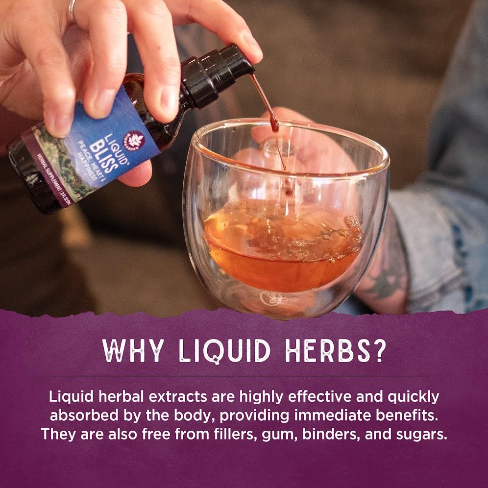 wishgarden-herbs-genius-juice-liquid-her-5.jpg