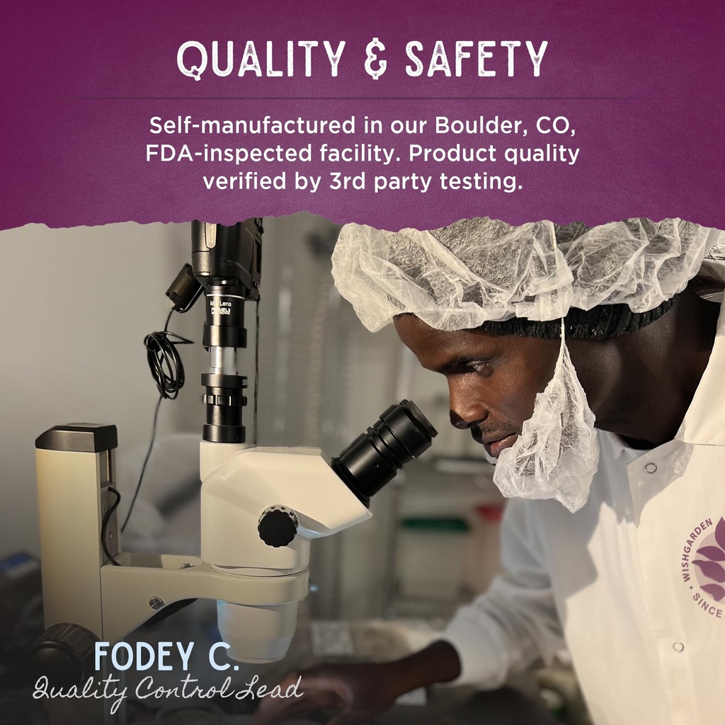 wishgarden-herbs-genius-juice-liquid-her-6.jpg