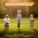 daily-probiotic-for-women-men-kids-probi-4.jpg