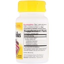 nature-s-way-primadophilus-probiotic-che-2.jpg