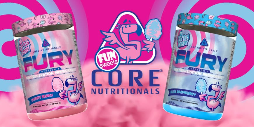 core-nutritionals-fury-v2-pre-workout-po-4.jpg