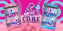 core-nutritionals-fury-v2-pre-workout-po-4.jpg
